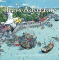 Bear’s Adventure