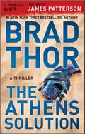 The Athens Solution