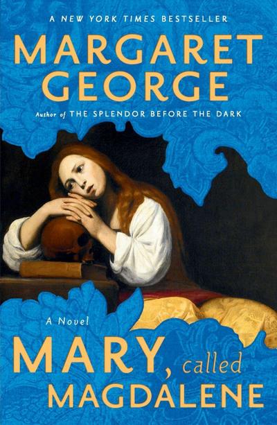 Mary, Called Magdalene