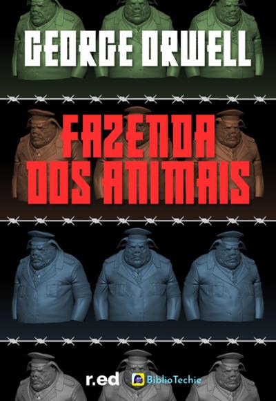 Fazenda dos Animais