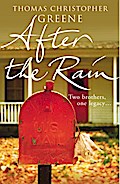 After The Rain