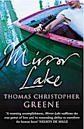 Mirror Lake