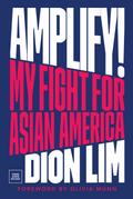 Amplify!