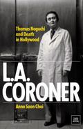 L.A. Coroner