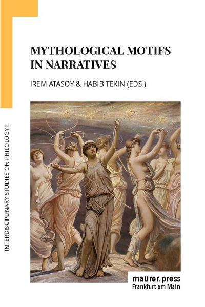 Mythologican Motifs in Narratives