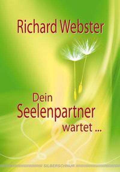Dein Seelenpartner wartet