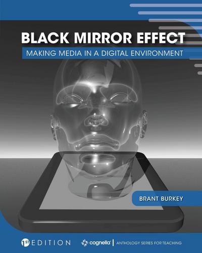 Black Mirror Effect