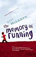 Memory Of Running