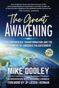 The Great Awakening
