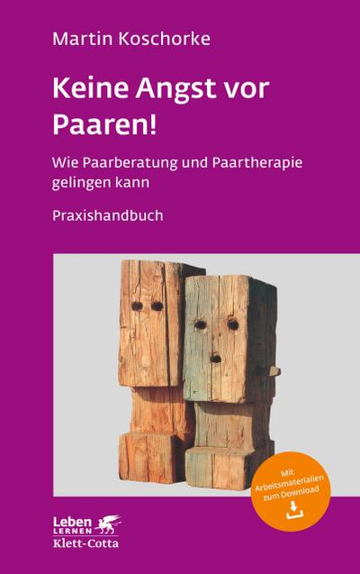 Keine Angst vor Paaren!