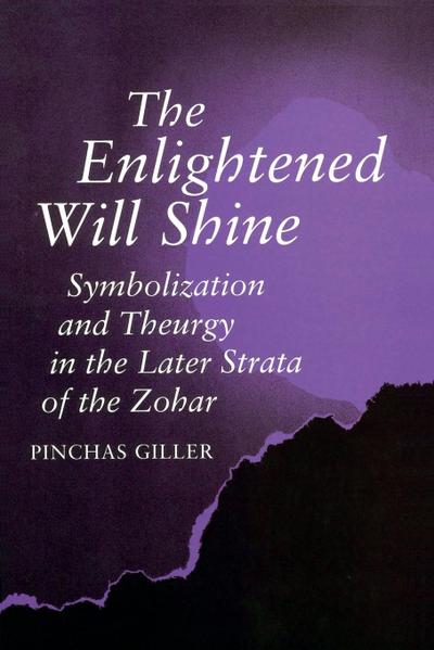 The Enlightened Will Shine