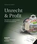 Unrecht & Profit