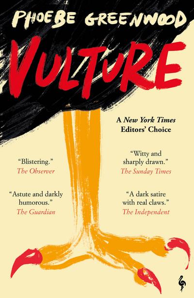 Vulture