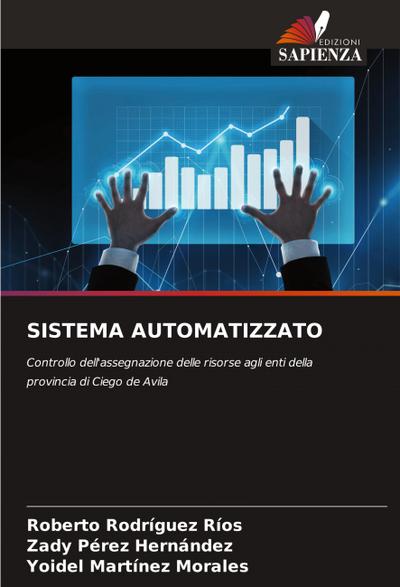 SISTEMA AUTOMATIZZATO