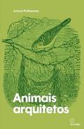 Animais arquitetos