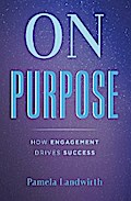 On Purpose
