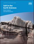 Salt in the Earth Sciences