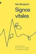 Signos vitales