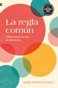 La regla común