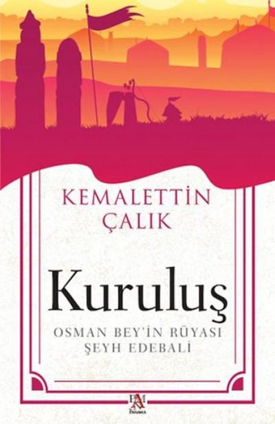 Kurulus