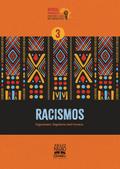 Racismos