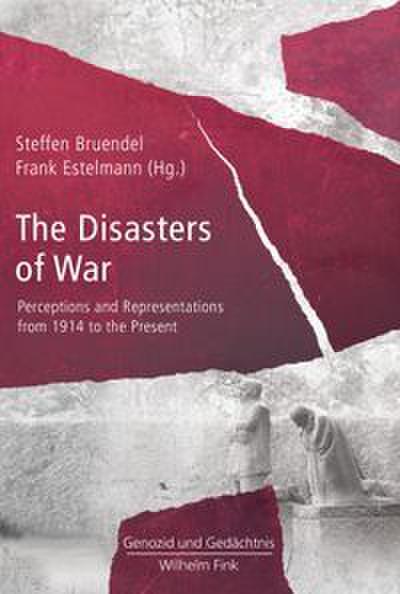 Disasters of War