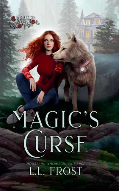 Magic’s Curse