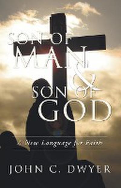 Son of Man and Son of God