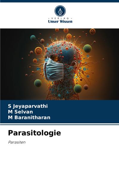Parasitologie
