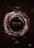 Khaak