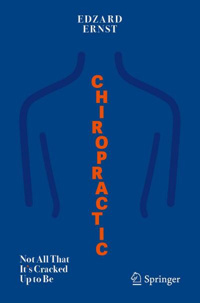 Chiropractic
