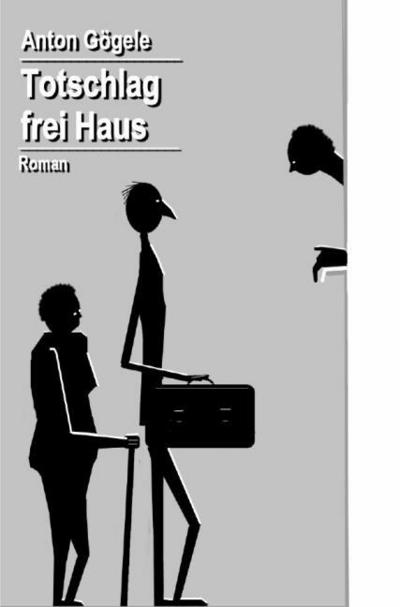 Totschlag frei Haus