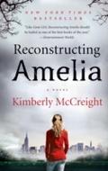 Reconstructing Amelia