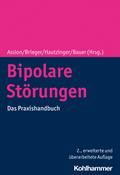 Bipolare Störungen