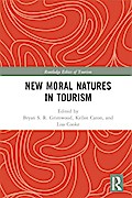 New Moral Natures in Tourism