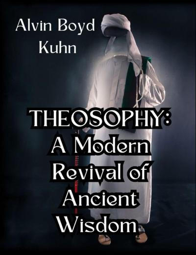 Theosophy