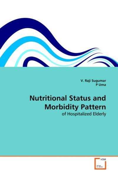 Nutritional Status and Morbidity Pattern