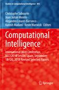 Computational Intelligence