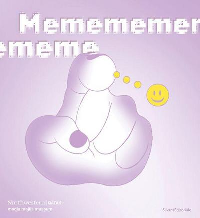 Memememememe: A Glossary