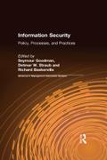 Information Security