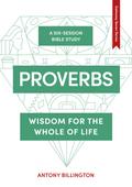 Proverbs