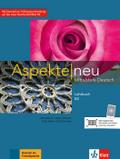 Aspekte neu B2: Mittelstufe Deutsch. Lehrbuch (Aspekte neu: Mittelstufe Deutsch)