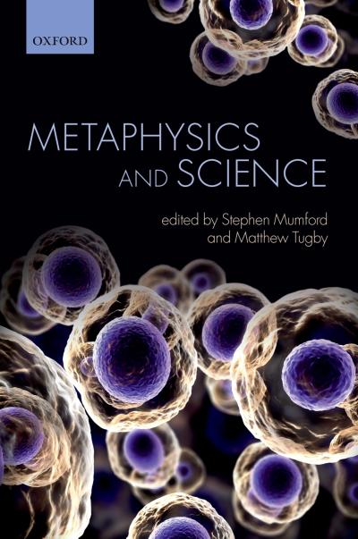 Metaphysics and Science