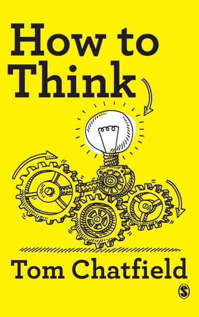 How to Think