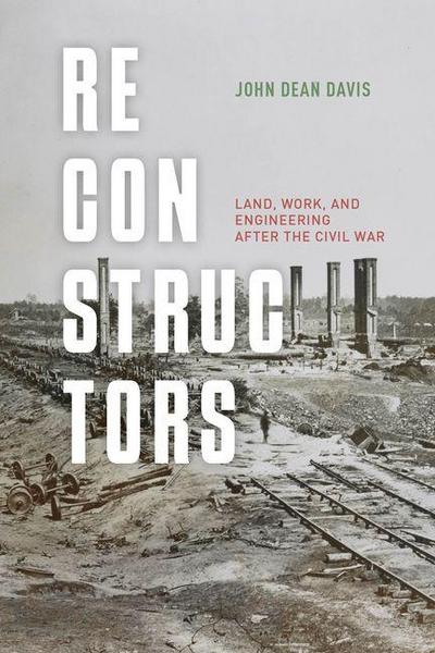Reconstructors