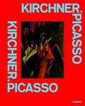 Kirchner. Picasso