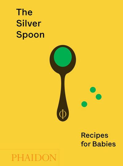 The Silver Spoon