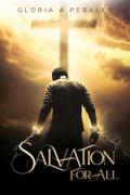 Salvation for All