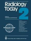 Radiology Today