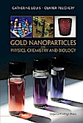 GOLD NANOPARTICLES FOR PHY, CHEMIS & BIO